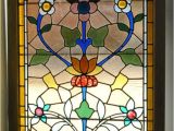 Stained Glass Patterns for Sale Best Stained Glass Patterns Online