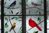 Stained Glass Patterns for Sale Stained Glass for Sale Foter