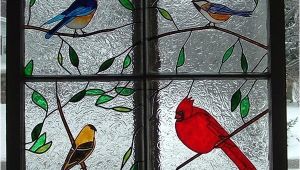 Stained Glass Patterns for Sale Stained Glass for Sale Foter