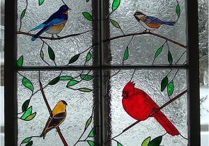 Stained Glass Patterns for Sale Stained Glass for Sale Foter
