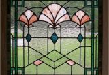 Stained Glass Patterns for Sale Stained Glass Windows for Sale