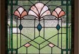 Stained Glass Patterns for Sale Stained Glass Windows for Sale