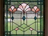 Stained Glass Patterns for Sale Stained Glass Windows for Sale