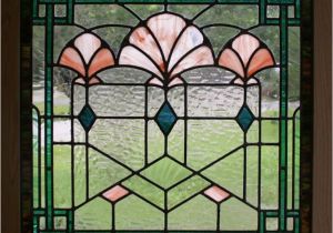 Stained Glass Patterns for Sale Stained Glass Windows for Sale