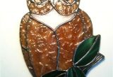 Stained Glass Patterns Of Owls 181 Best Images About Stain Glass Birds Owls On
