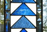 Stained Glass Stores Denver 14 Best Doors Images On Pinterest Arquitetura Design Styles and