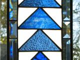 Stained Glass Stores Denver 14 Best Doors Images On Pinterest Arquitetura Design Styles and