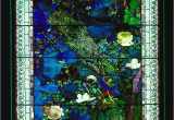 Stained Glass Stores Denver 290 Best Pretty Glass Images On Pinterest Stained Glass Windows