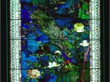 Stained Glass Stores Denver 290 Best Pretty Glass Images On Pinterest Stained Glass Windows