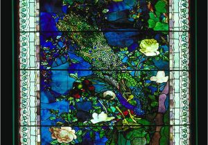 Stained Glass Stores Denver 290 Best Pretty Glass Images On Pinterest Stained Glass Windows