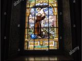 Stained Glass Stores Denver Stained Glass Capitol Stock Photos Stained Glass Capitol Stock