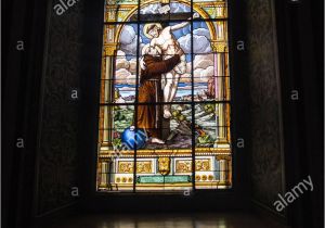 Stained Glass Stores Denver Stained Glass Capitol Stock Photos Stained Glass Capitol Stock