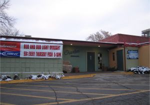 Stained Glass Supplies Broadway Denver Denver Gay Travel Guide and Photo Gallery