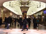 Stained Glass Supplies Broadway Denver Https Www Smithsonianmag Com Photocontest Detail American