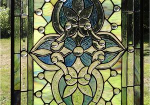 Stained Glass Supplies Denver 13 Best Stained Glass Projects Images On Pinterest Stained Glass