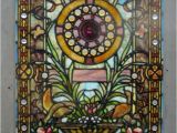 Stained Glass Supplies Denver 168 Best Stained Glass Images On Pinterest Leaded Glass Glass and