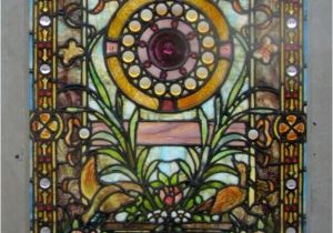 Stained Glass Supplies Denver 168 Best Stained Glass Images On Pinterest Leaded Glass Glass and