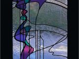 Stained Glass Supplies Denver 30 Best Stain Glass Images On Pinterest Stained Glass Windows