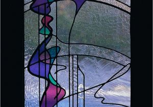 Stained Glass Supplies Denver 30 Best Stain Glass Images On Pinterest Stained Glass Windows