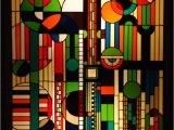 Stained Glass Supplies Denver 35 Best Stained Glass Images On Pinterest Stained Glass Stained
