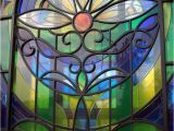 Stained Glass Supplies Denver 84 Best Stained Glass Ideas Images On Pinterest Painting On Glass