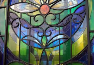 Stained Glass Supplies Denver 84 Best Stained Glass Ideas Images On Pinterest Painting On Glass