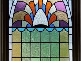 Stained Glass Supplies Denver 93 Best Stained Glass Images On Pinterest Stained Glass Stained