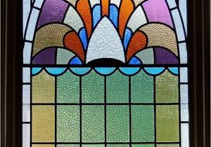 Stained Glass Supplies Denver 93 Best Stained Glass Images On Pinterest Stained Glass Stained