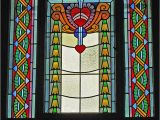 Stained Glass Supplies Denver 93 Best Stained Glass Images On Pinterest Stained Glass Stained