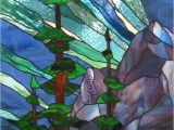 Stained Glass Supplies Denver area 71 Best Art Images On Pinterest Artworks Stained Glass Art and