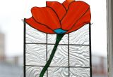 Stained Glass Supplies Denver area How to Stained Glass 9 Steps with Pictures