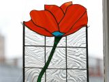 Stained Glass Supplies Denver area How to Stained Glass 9 Steps with Pictures