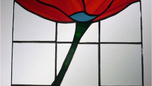 Stained Glass Supplies Denver area How to Stained Glass 9 Steps with Pictures