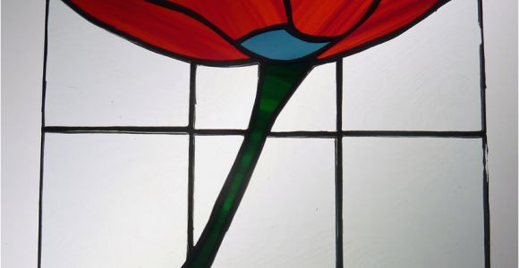 Stained Glass Supplies Denver area How to Stained Glass 9 Steps with Pictures