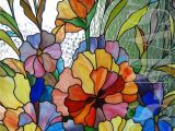 Stained Glass Supplies Denver area Stained Glass Stained Glass Pinterest Stained Glass Stained
