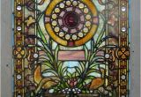 Stained Glass Supplies Denver Co 168 Best Stained Glass Images On Pinterest Leaded Glass Glass and