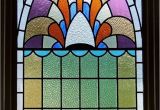 Stained Glass Supplies Denver Co 93 Best Stained Glass Images On Pinterest Stained Glass Stained