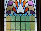 Stained Glass Supplies Denver Co 93 Best Stained Glass Images On Pinterest Stained Glass Stained