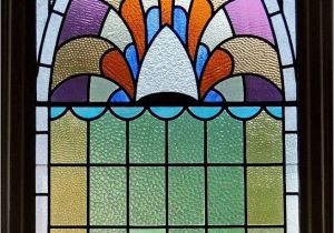 Stained Glass Supplies Denver Co 93 Best Stained Glass Images On Pinterest Stained Glass Stained