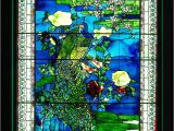 Stained Glass Supplies Denver Co 93 Best Stained Glass Images On Pinterest Stained Glass Stained