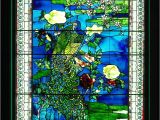 Stained Glass Supplies Denver Co 93 Best Stained Glass Images On Pinterest Stained Glass Stained