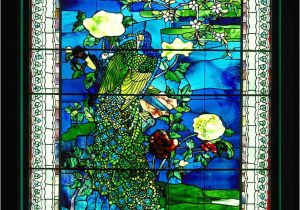 Stained Glass Supplies Denver Co 93 Best Stained Glass Images On Pinterest Stained Glass Stained