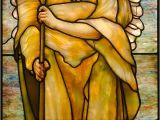 Stained Glass Supplies Denver Co 93 Best Stained Glass Images On Pinterest Stained Glass Stained