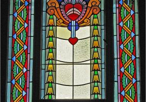 Stained Glass Supplies Denver Co 93 Best Stained Glass Images On Pinterest Stained Glass Stained