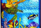 Stained Glass Supplies Denver Co Ambient Moon Stained Glass Pinterest Stained Glass Glass and