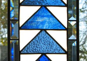Stained Glass Supplies Denver Co Pin by Sharon Semic On Stained Glass Patterns Pinterest Stained