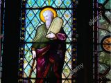 Stained Glass Supplies In Denver Commandments Stock Photos Commandments Stock Images Page 3 Alamy