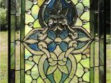 Stained Glass Supply Store Denver 13 Best Stained Glass Projects Images On Pinterest Stained Glass