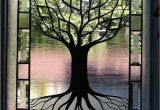 Stained Glass Supply Store Denver 70 Best Stained Glass Images On Pinterest Stained Glass Stained
