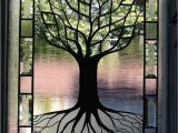 Stained Glass Supply Store Denver 70 Best Stained Glass Images On Pinterest Stained Glass Stained